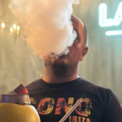 Артур Абрамян, Москва