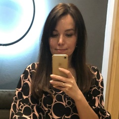 Дина Шаталина, 16.02, Стерлитамак