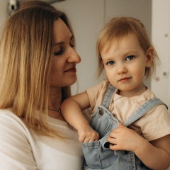 Елена Иващенко, 31.03, Санкт-Петербург