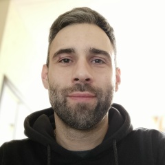 Сергей Привалов, 30.11.1980, Минск