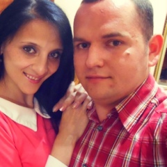 Стьопа Гривняк, Трускавец