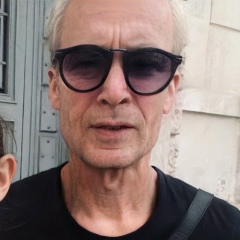 Артем Кириллов, 01.06.1914