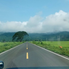Ko Chake