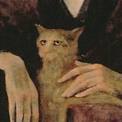 Николай Костин, 02.10, Санкт-Петербург