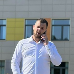 Вадик Воронин, 06.02