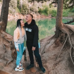 Денис Митин, 30.03, Москва