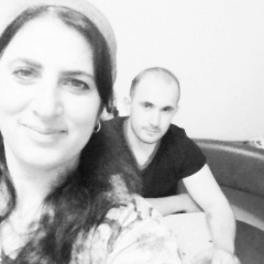 Эльдар Юсупов, 06.09