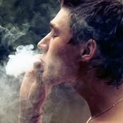 Максим Пряников, 23.08, Москва