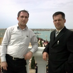 Сулейман Гараев