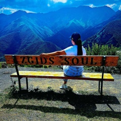 Вера Брежнева, 24.02, Владикавказ