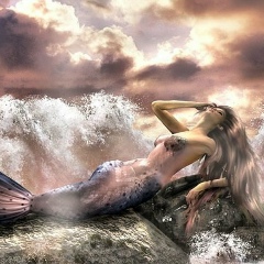 Светлана Камалова, 11.09, Красноярск