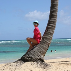 Юлия Ланцман, 19.02, Москва