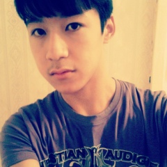 Айдос Айбергенов, 26.12.1996, Нукус