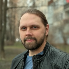 Олег Гринченко, 10.09.1987, Москва