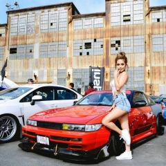 Аслан Айтпаев, 08.05.1996, Актобе