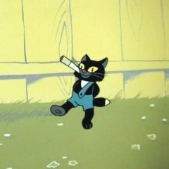 Андрей Яковчик, 19.02.1991, Херсон