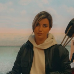 Ксения Сухова, 19.06.1992, Киев