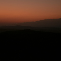 Юсиф Новруззаде, Баку