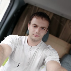 Николай Воронков, 13.04, Сараи