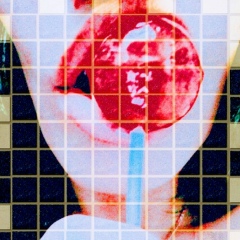 Ира Малиновская, 17.03, Санкт-Петербург