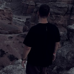 Паша Варабин, Орехово-Зуево