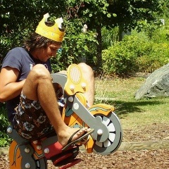 Никита Якимович, 13.12.1984, Минск