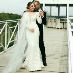 Yanina Chubrey, 07.08, Черновцы