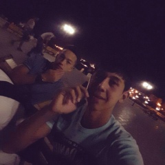 Батыр Сагиев, 19.02.1919