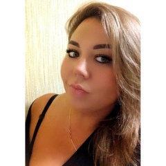 Екатерина Провкина, 18.07, Москва