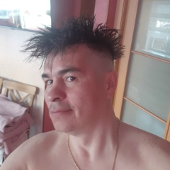 Денис Поздеев, Ижевск