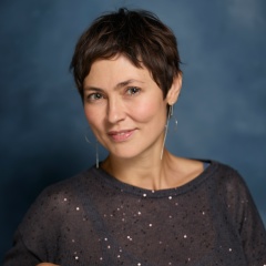 Екатерина Чехова, 07.08.1981, Москва