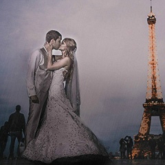 Лана Дубатова, 29.11