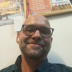 Алексей Кокорев, 12.08, Санкт-Петербург