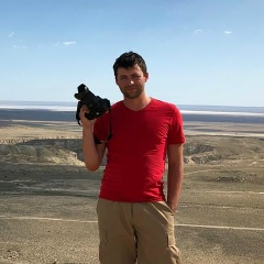 Александр Зевакин, 27.08.1987, Тараз