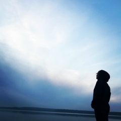 Ангелина Соколова, 29.03, Клин