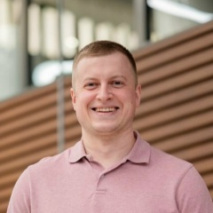 Егор Гулаков, 29.10, Омск