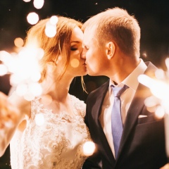 Ruslan Dominov, 25.02, Москва