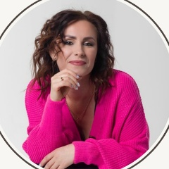 Ольга Носова, 17.08.1983, Александрия