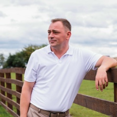 Антон Шанаурин, 12.02.1978, Красноярск