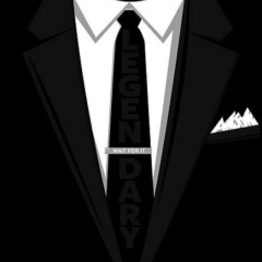 Самат Беимбетович, 20.10, Астана