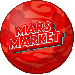 Юрий Щерба, 28.12.1985, Chicago