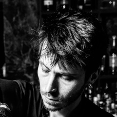 Кирилл Солякин, 06.02.1990, Москва