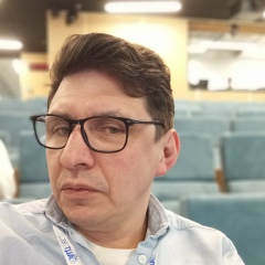 Дмитрий Граф Ермаков, 24.01.1978, Тамбов