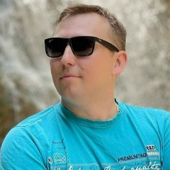Алексей Божок, 11.04.1986, Апшеронск