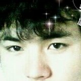 Orken Janadil, 06.10.1986, Косбулак