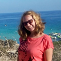 Татьяна Филипенкова, 10.10.1986, Москва