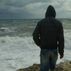 Юрий Хасанов, Москва