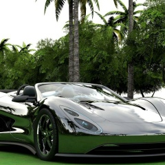 Фархад Шум, 21.02.1977, Бишкек