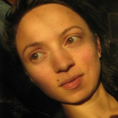 Любовь Радаева, Сыктывкар