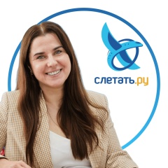 Анна Гришина, 03.05, Брянск